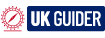 UkGuider.com