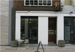 103 Whitecross St - London