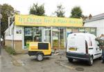 1st Choice Tool & Plant Hire - London