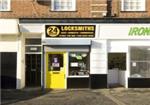 24 Hour Locksmiths - London