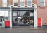 25 Canonbury Lane - London