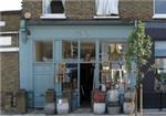 269 Antiques - London