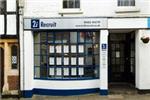 2I Recruit - Godalming