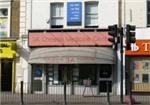 3 A  Chinese Medicine Centre - London