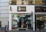 3 Store - London