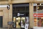 3 Store - Harrogate