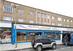 5 Star Japanese Auto Spares - London