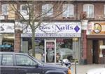 5 Star Nails - London