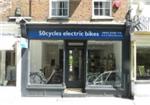 50cycles Electric Bikes - London