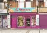 6 Kumars - London