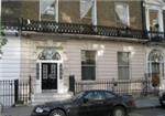 79 Harley Street - London