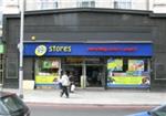 99p Stores