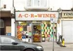 A C R Wines - London