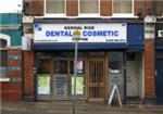 A G Dentistry - London