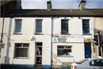 A G  Insurance Services - Bridgend