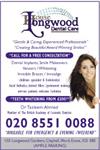 A Longwood Dental Care - Ilford