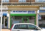 A M Accountancy - London