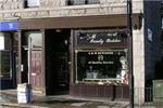 A & M Butchers - Aberdeen