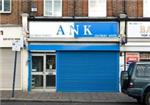 A N K Jewellers - London