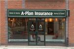 A-Plan Insurance - Aylesbury