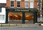 A-Plan Insurance - London