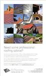 A Priestley Roofing Services Ltd