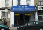 A & R Insurance Services