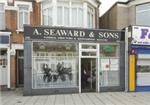 A Seaward & Sons - London