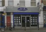 A To Z Property Services - London