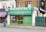 A Wise Pharmacy - London