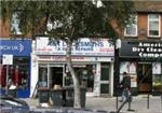 A & Y Shoe Repairs - London