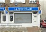 A-Z Accountants