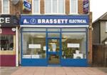 A. Brassett Electrical - London