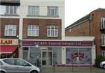 A. Cain Funeral Services Ltd - London