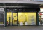 A.g. Smith - London