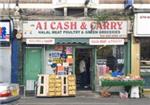 A1 Cash & Carry - London