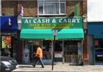 A1 Cash & Carry - London