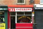 A1 Caterers - Nottingham