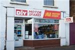 A1 Diy Motor Spares - Taunton