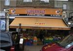 A1 Superstore - London