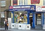 A1 Washing Machines - London