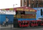 A2 Hand Carwash