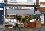 A2 House Clearance - London