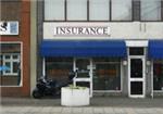 A2B Insurance - London