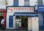 A2Z Furniture