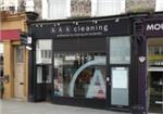 AAA Cleaning - London