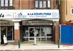 AAA Computers