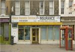 Abacus Insurance Services - London