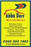 Abba Dart Limited - Sidcup