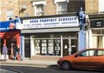 Abba Property Services - London